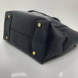 Michael Kors designer  purse