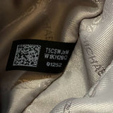 Michael Kors designer  purse