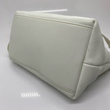 Dooney & Bourke designer  purse