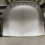 Chair (Dining - Pair)