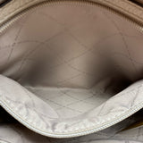 Michael Kors designer  purse