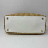 Michael Kors designer  purse