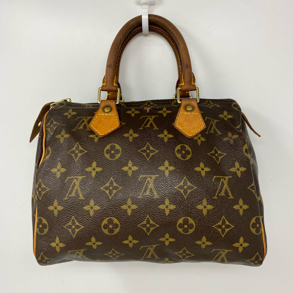 Louis Vuitton designer  purse