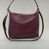 Kate Spade designer  purse