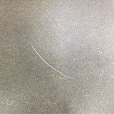 Table ( End)