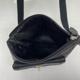 Coach designer  purse
