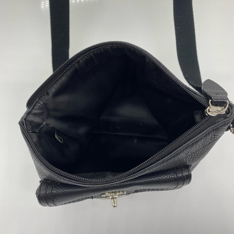 Coach designer  purse