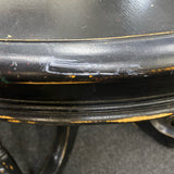 Table ( W/ Chairs)