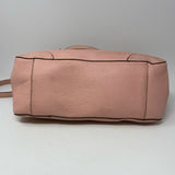 tory burch designer  purse
