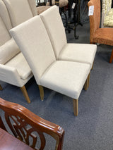 Chair (Dining - Pair)