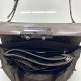 Prada designer  purse