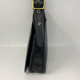 Coach designer  purse