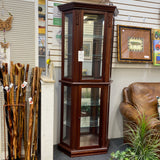 Cabinet (Curio)