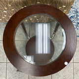 Table ( End)