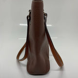 Dooney & Bourke designer  purse