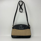 Brahmin designer  purse