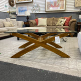 Table ( Coffee)
