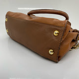 Michael Kors designer  purse