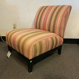 Chair (Accent - single)