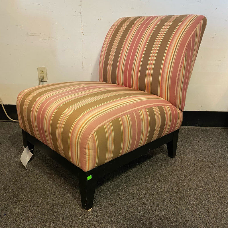 Chair (Accent - single)