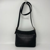 Coach designer  purse