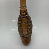 Coach designer  purse