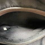 Coach designer  purse