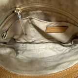 Michael Kors designer  purse