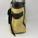 Coach designer  purse