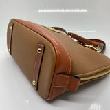 Dooney & Bourke designer  purse
