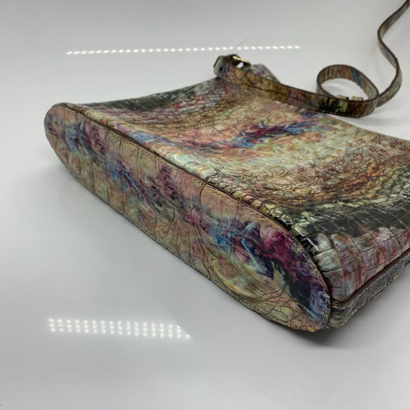 Brahmin designer  purse