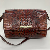 Brahmin designer  purse