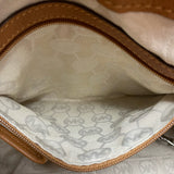 Michael Kors designer  purse