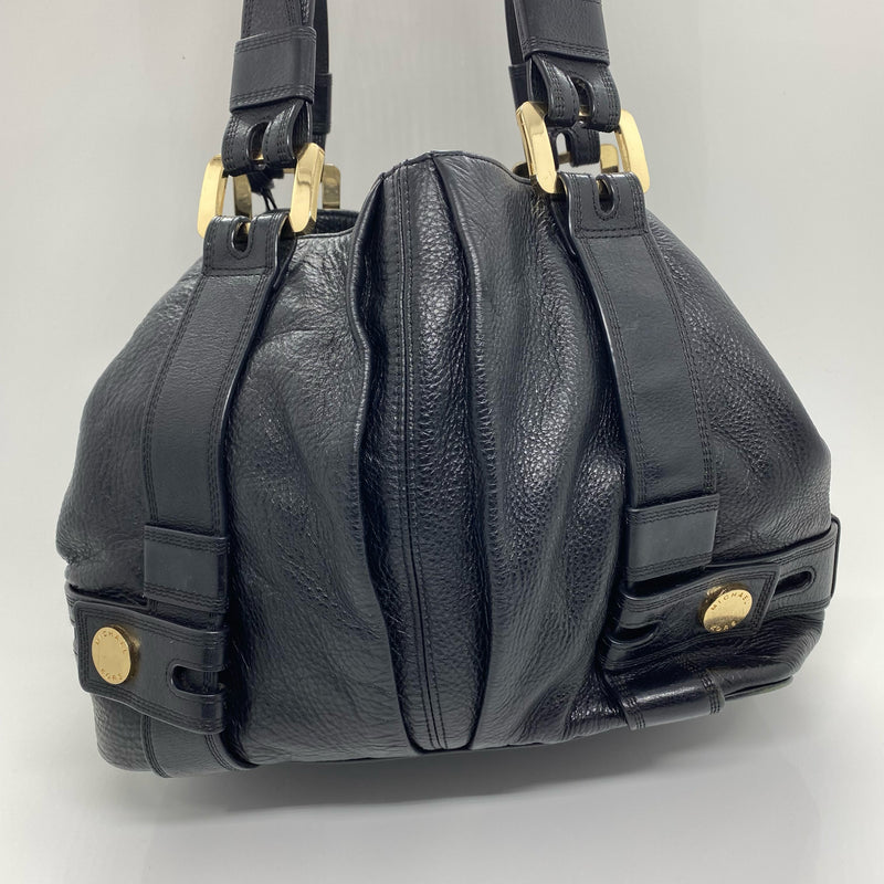 Michael Kors designer  purse