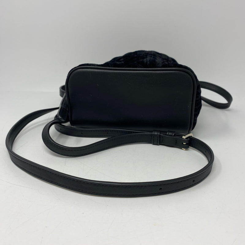 Kate Spade designer travel