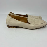 tory burch 7 designer shoes ( Wm)