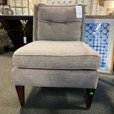 Fabric Chair