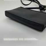 Kate Spade designer  purse