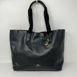 Coach designer  purse