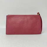 Michael Kors designer  wristlet