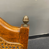 Chair (Dining - Pair)