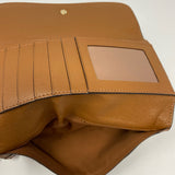 Coach designer  wallet