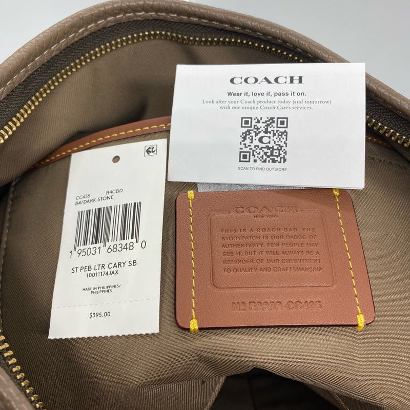 Coach designer  purse