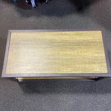 Metal Table ( Coffee)