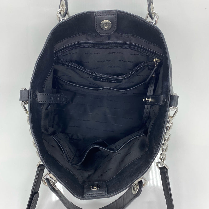 Michael Kors designer  purse