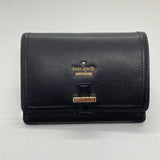 Kate Spade designer  wallet