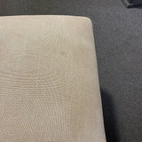 Tweed Chair