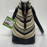 Coach designer  purse