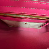 Kate Spade designer  purse