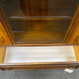 Cabinet (China)